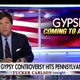 Screenshot via Fox News